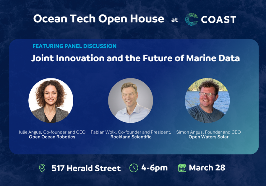 517 Herald Street March 28 2025 12 00 Pm 6 00 Pm